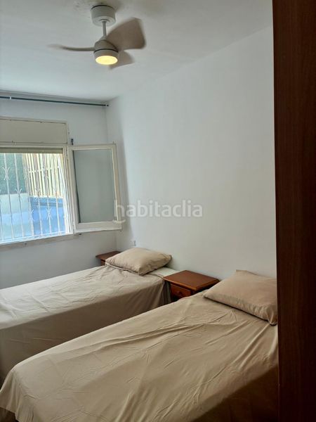 Foto f9656793-4ebb-4807-b031-d8e913920a3f. Rent apartment in Segur Platja Segur de Calafell