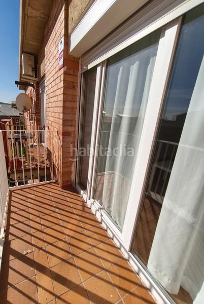 Foto 3f20c3d6-4728-40ae-9e77-d142846a8c3a. Alquiler ático se alquila piso en alquiler temporal a empresas en Terrassa