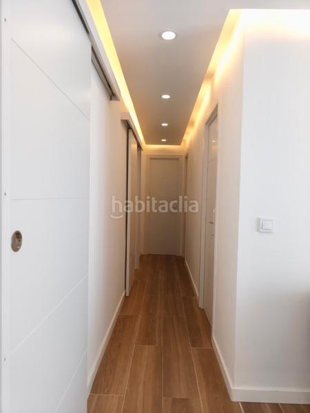 Foto af3e2631-0f96-4cbd-8824-27abdff133ba. Alquiler ático se alquila piso en alquiler temporal a empresas en Terrassa