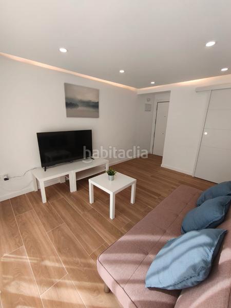 Foto d391919b-750a-470d-8d6f-62f3a102398a. Alquiler ático se alquila piso en alquiler temporal a empresas en Terrassa