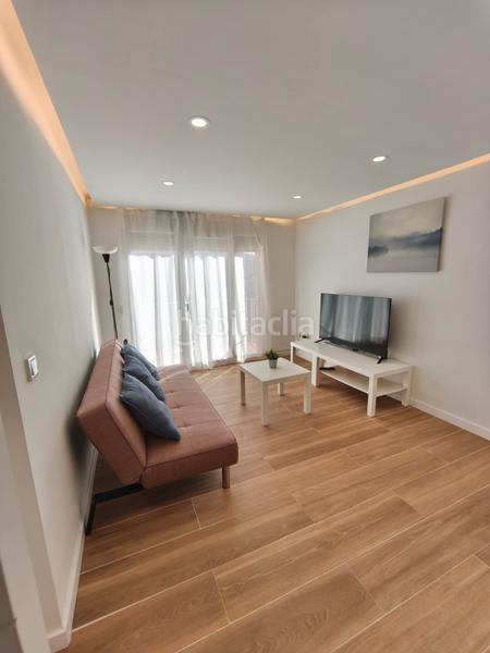 Foto 22fe5adf-64b7-4c02-a65f-3698c3a1f26f. Miete dachwohnung in Can Palet Terrassa