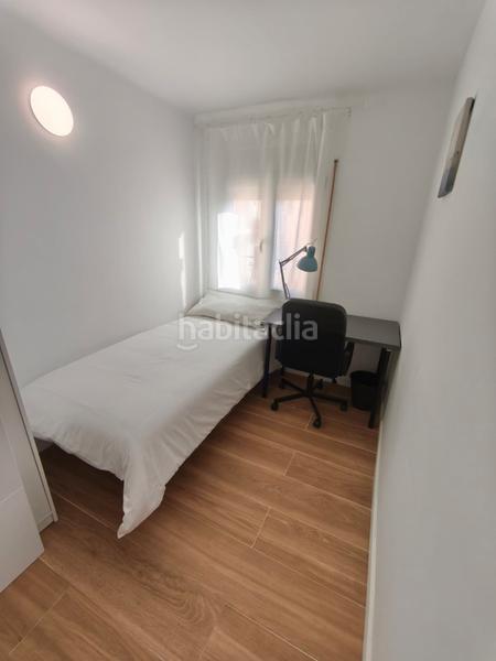 Foto 6c6a66d7-7aab-4f06-95c8-79d8e4229dc3. Miete dachwohnung in Can Palet Terrassa