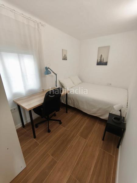 Foto 6ca47322-d838-4abd-8c2f-431977ef1f6d. Miete dachwohnung in Can Palet Terrassa