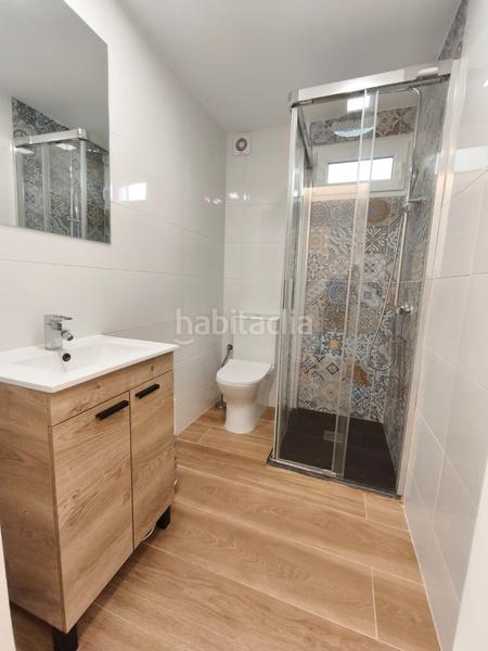 Foto a85331bc-a4a8-4586-a845-2be270f71341. Miete dachwohnung in Can Palet Terrassa