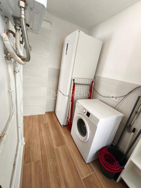 Foto bb3bf50e-6a72-442e-acc2-6eaeee120eb2. Miete dachwohnung in Can Palet Terrassa