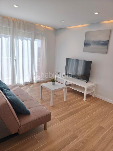 Foto ef49e8f7-0466-4ec5-b484-04476a8d80ca. Miete dachwohnung in Can Palet Terrassa