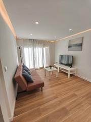 Rent Penthouse  Carrer del bages. Se alquila piso en alquiler temporal a empresas en terrassa