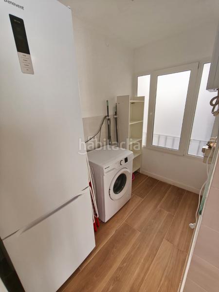 Foto 467a5636-8011-4a24-9a80-530286ac16d6. Rent penthouse in Can Palet Terrassa