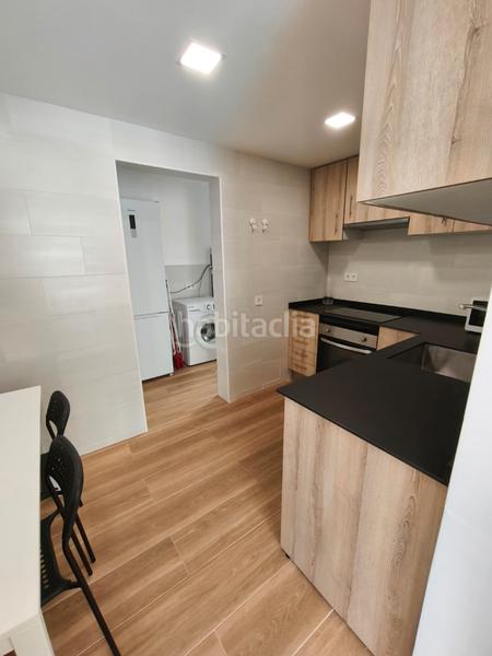 Foto a745e4a3-57fb-41fe-a0d7-477a8224a8c7. Rent penthouse in Can Palet Terrassa