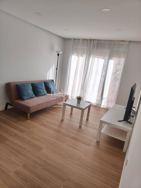 Foto ccba1a29-82f4-4d16-b40f-6764aff12a6b. Rent penthouse in Can Palet Terrassa
