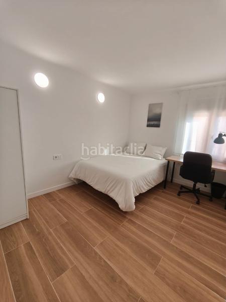 Foto f2e56b41-0304-407c-9956-cff063043577. Rent penthouse in Can Palet Terrassa