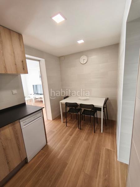 Foto fce76ab6-3bf7-4db6-86b0-631cb3bc3801. Rent penthouse in Can Palet Terrassa