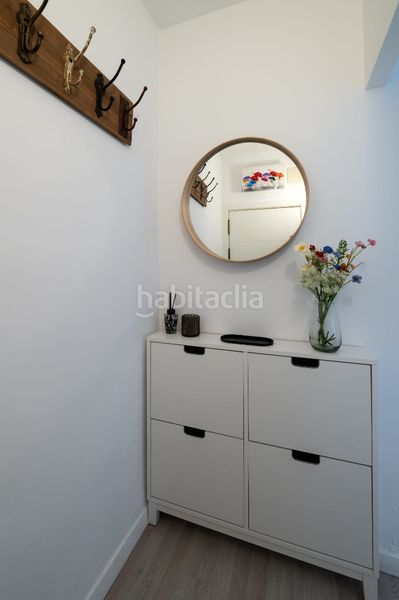 Foto 80ed8d71-29cb-41f9-98da-86f73c6e2748. Lloguer pis a Justicia-Chueca Madrid