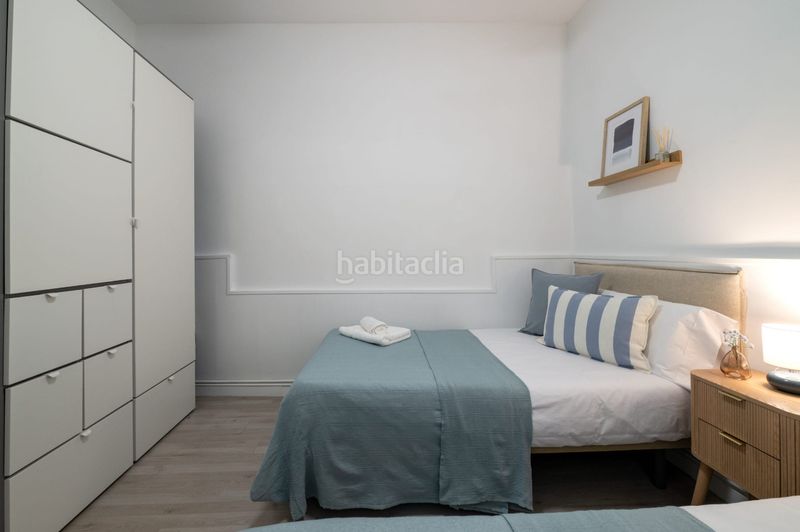 Foto c8894bf9-d664-4850-bab8-e3f1441a3cd1. Lloguer pis a Justicia-Chueca Madrid