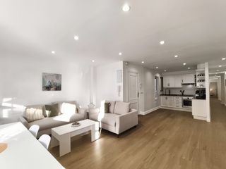 Miete Etagenwohnung  Carrer de ramón y cajal. Piso en alquiler temporal para empresas en castellón