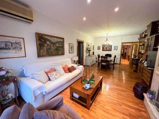 Pis  Carrer provença. Espectacular vivienda zona céntrica de barcelona en una finca co
