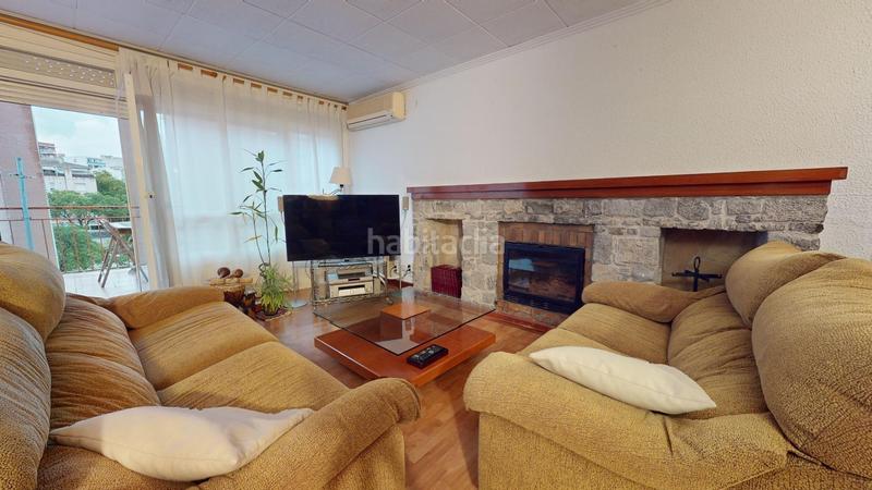 Foto 00ffd323-9f0c-4ba1-bd08-68c6c191a2e2. Piso ático con terraza Can Vinader en Can Vinader Castelldefels