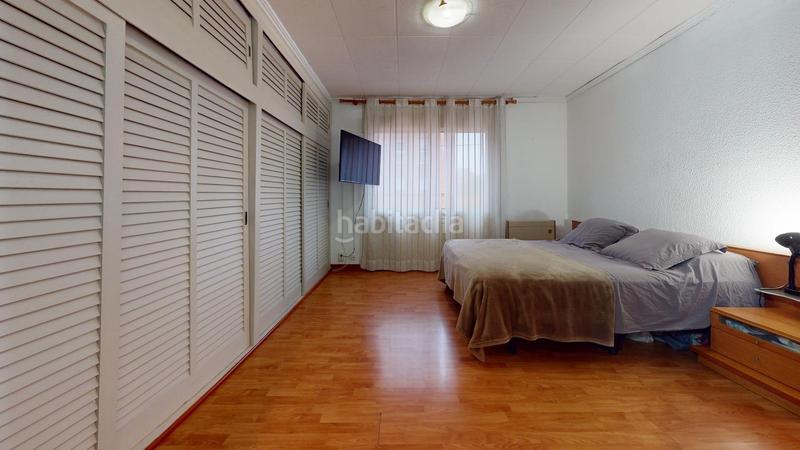 Foto 0dbaa37a-0599-4065-a1a2-ee2acce854d6. Piso ático con terraza Can Vinader en Can Vinader Castelldefels