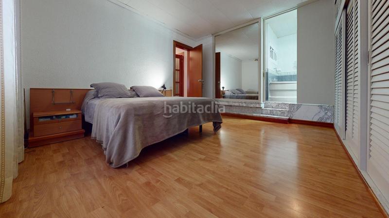 Foto 3358c159-838f-48d6-8819-f3bac509110b. Piso ático con terraza Can Vinader en Can Vinader Castelldefels