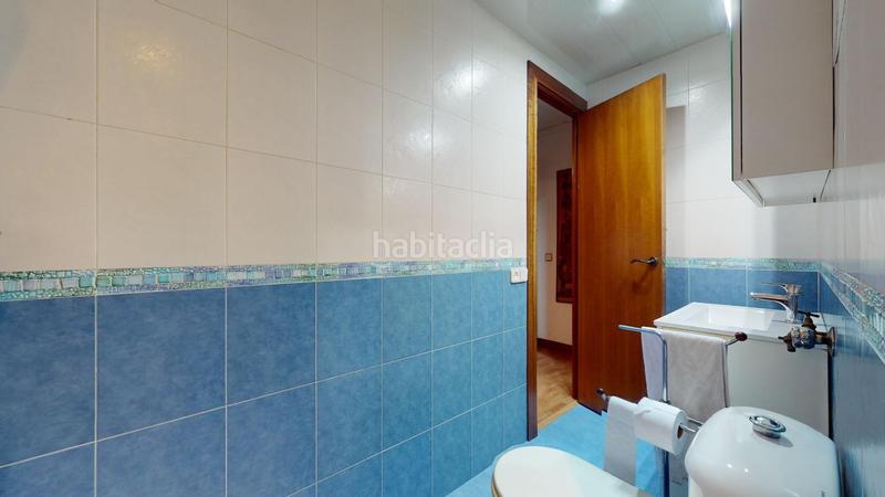 Foto 7ad147fe-627c-4d75-a1ac-56d39c587394. Piso ático con terraza Can Vinader en Can Vinader Castelldefels