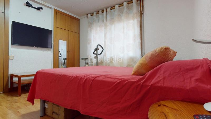 Foto 7fc005ae-fbaa-40a5-982b-d6b8b9127013. Piso ático con terraza Can Vinader en Can Vinader Castelldefels