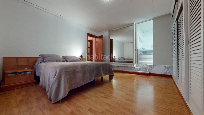 Foto 8d55afda-1e0c-4639-8be0-1da2d8f4cb0b. Piso ático con terraza Can Vinader en Can Vinader Castelldefels