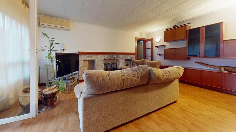 Foto 93df9fef-2194-4e5f-94d0-89123aa17a71. Piso ático con terraza Can Vinader en Can Vinader Castelldefels