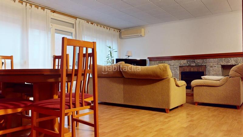 Foto aca0141f-8ed3-4390-b45c-78e076199304. Piso ático con terraza Can Vinader en Can Vinader Castelldefels