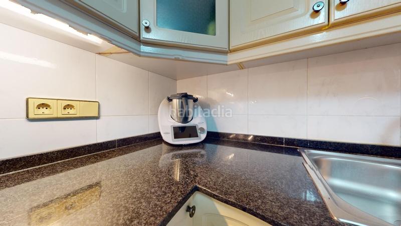 Foto c11275af-2e5d-4e43-89cb-6821644bcd96. Piso ático con terraza Can Vinader en Can Vinader Castelldefels