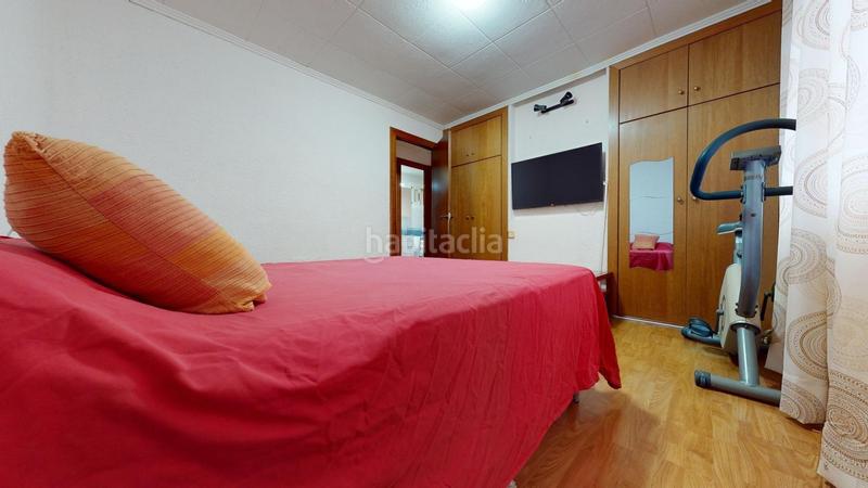 Foto c82aa09d-cf87-4a52-9df9-668965a7d99a. Piso ático con terraza Can Vinader en Can Vinader Castelldefels