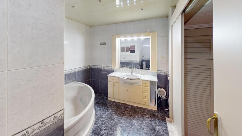 Foto c90a3586-51b3-4610-976d-b688b6281493. Piso ático con terraza Can Vinader en Can Vinader Castelldefels