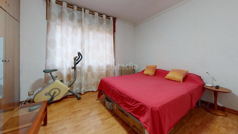 Foto cd199e3c-a973-44df-8152-4ecf80a76d87. Piso ático con terraza Can Vinader en Can Vinader Castelldefels