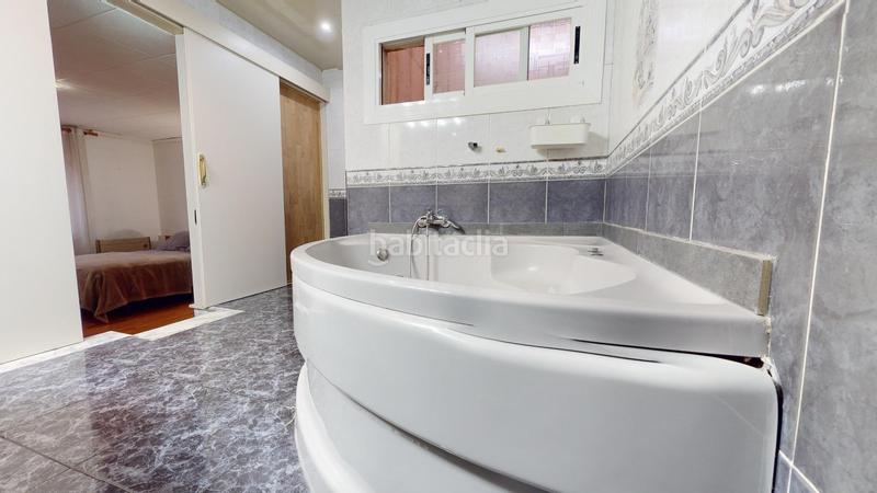 Foto ed3ee3e5-082d-438f-b004-04ce6244969d. Piso ático con terraza Can Vinader en Can Vinader Castelldefels