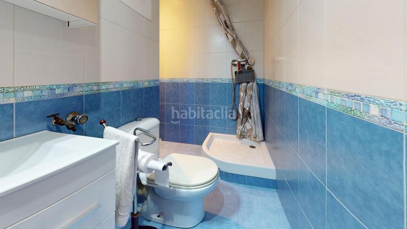 Foto f566d15f-20a9-464c-acdd-89ee88f1af00. Piso ático con terraza Can Vinader en Can Vinader Castelldefels