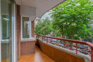 Pis  Carrer d'arag. Tu hogar ideal te espera junto al paseo de sant joan en barcelon