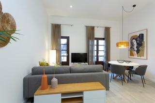 Pis  Carrer del consell de cent. Piso en venta en calle consell de cent con calle dos de maig