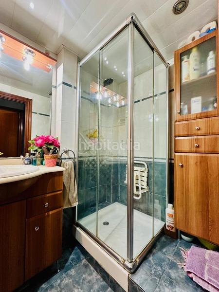 Foto 1bab1a12-91ad-45b3-8aa7-483826137cc8. Appartement dans Can Vinader Castelldefels