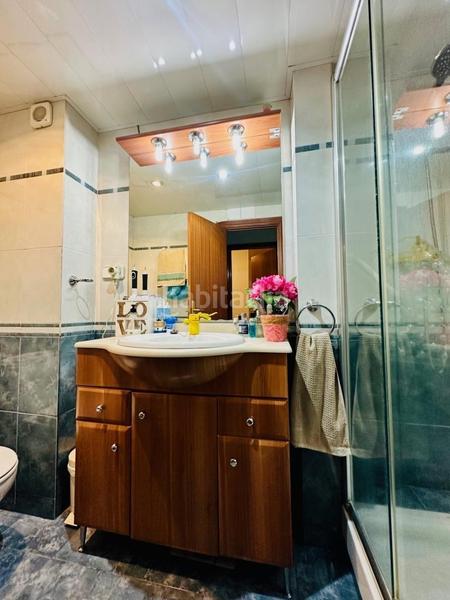 Foto 3407e927-3ed2-44d2-9d85-43a58f9fda6e. Appartement dans Can Vinader Castelldefels