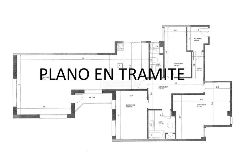 Foto 5a0eafe1-7fcf-445f-9da4-379b5c8a9032. Appartement dans Can Vinader Castelldefels