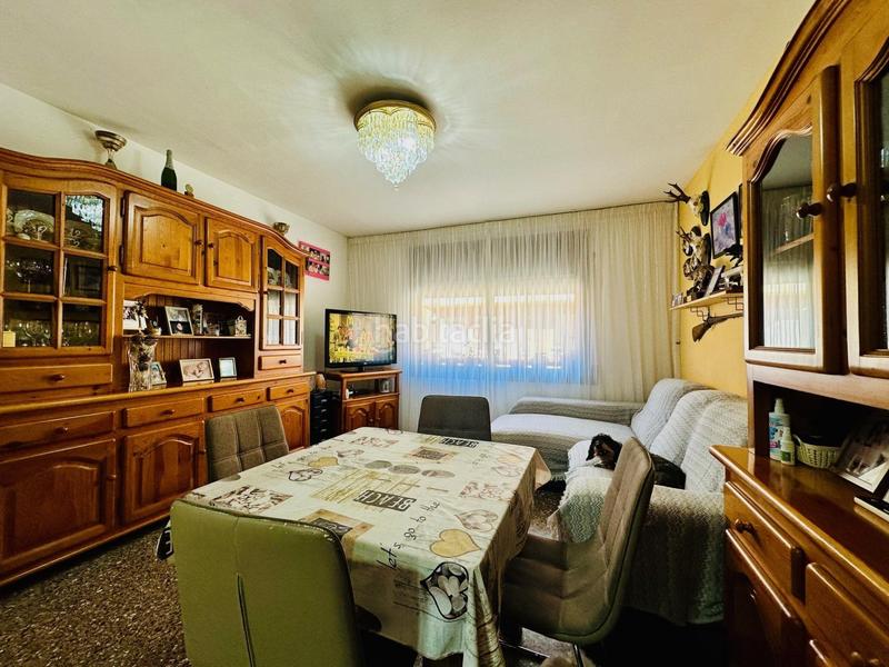 Foto 62c210aa-83a4-4086-9fb0-a727cf30b5a0. Appartement dans Can Vinader Castelldefels