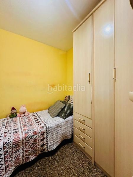 Foto 725a8794-7d03-449c-b8ed-609fb05b811b. Appartement dans Can Vinader Castelldefels