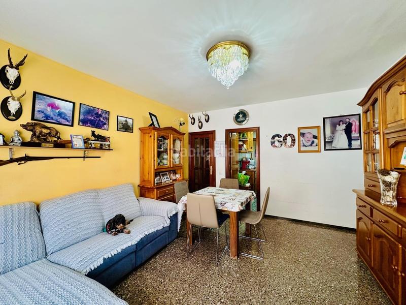 Foto 78fa4321-cb9a-4846-b14b-0f33bb86140a. Appartement dans Can Vinader Castelldefels