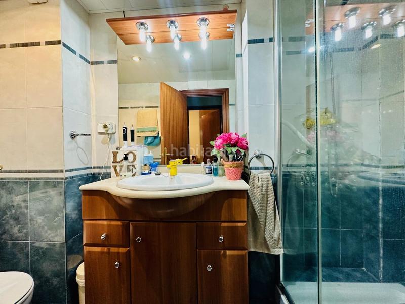 Foto 8471f908-f48f-491e-a1e6-0431a18b2d5c. Appartement dans Can Vinader Castelldefels