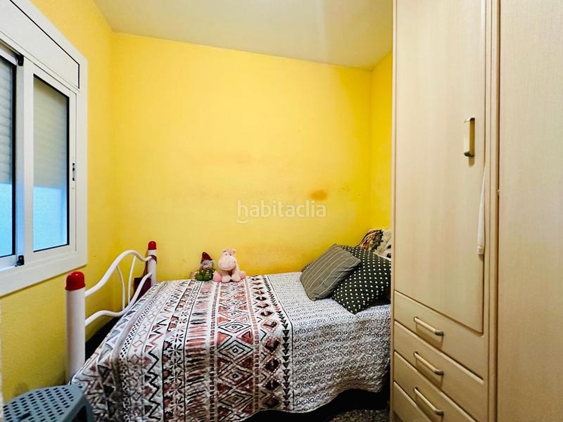 Foto 87c3cb67-342e-4793-a698-5dab8cb49825. Appartement dans Can Vinader Castelldefels
