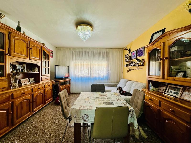 Foto 8e002e28-f7cd-4436-a9d4-d7039d219b09. Appartement dans Can Vinader Castelldefels