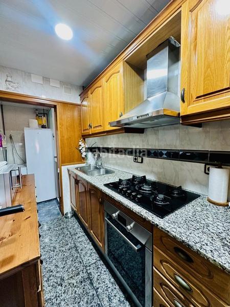 Foto 91417f6d-18de-4e68-aacc-12d761db3b72. Appartement dans Can Vinader Castelldefels