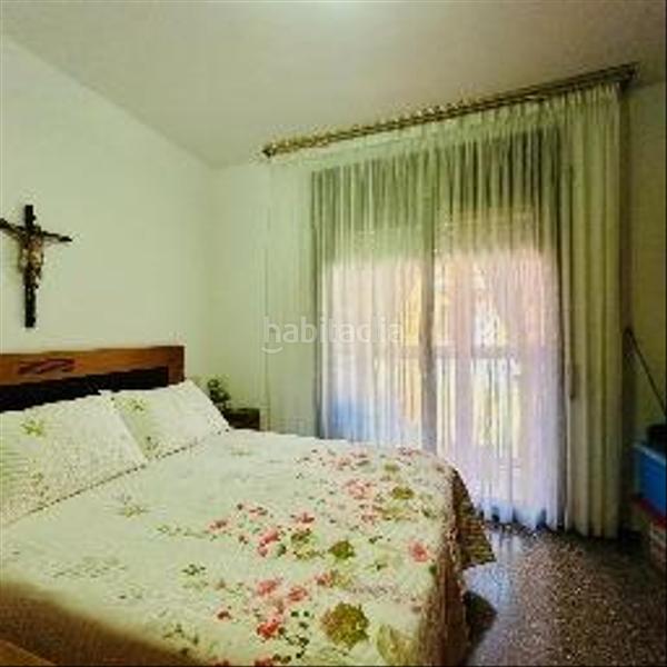 Foto c762d4ed-a02e-4b8f-959c-d27cf534ff73. Appartement dans Can Vinader Castelldefels
