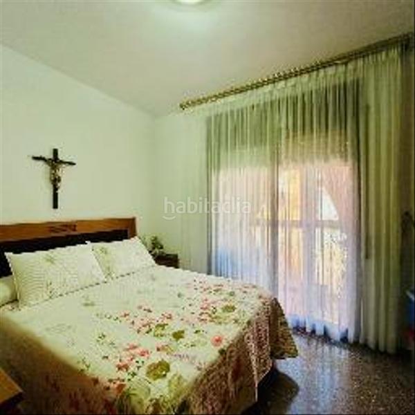 Foto cd132a1b-7571-4b8b-aa1d-42828bc941f2. Appartement dans Can Vinader Castelldefels