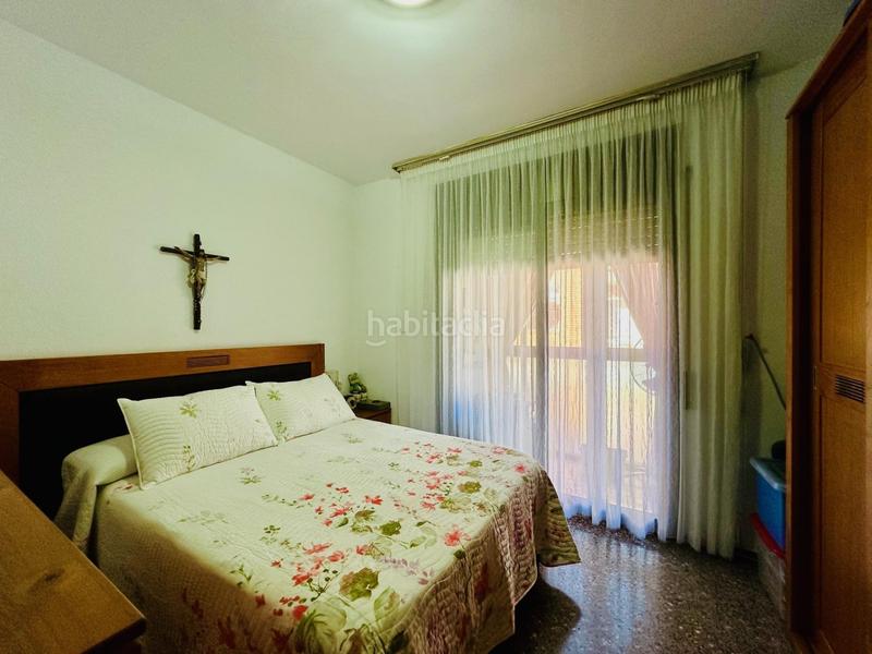 Foto d3096b61-9fb6-4ee8-83cb-e3b1924b23e5. Appartement dans Can Vinader Castelldefels