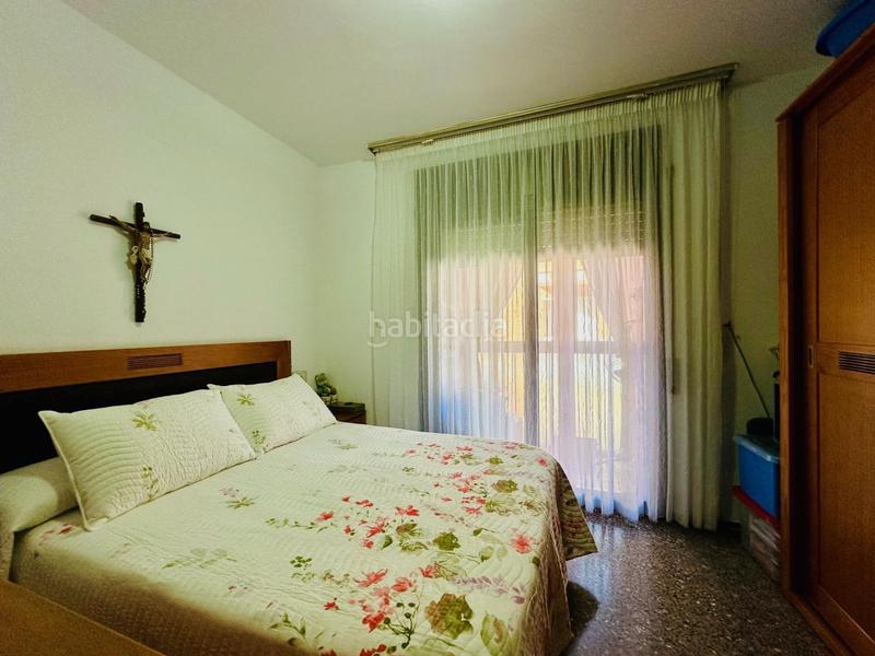 Foto f37dcae0-7733-4814-bb5d-de9d82535b1b. Appartement dans Can Vinader Castelldefels